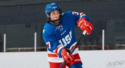 How to Size and Choose Ice Hockey Gloves